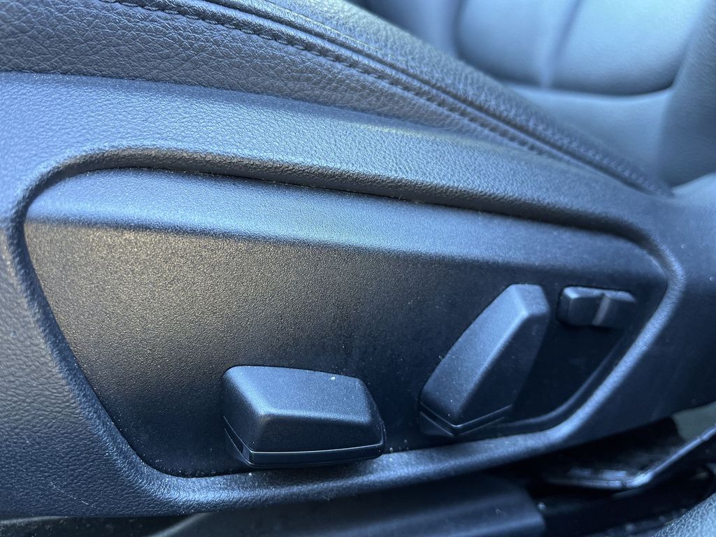 Thumbnail: 2020 BMW 2 Series - 12