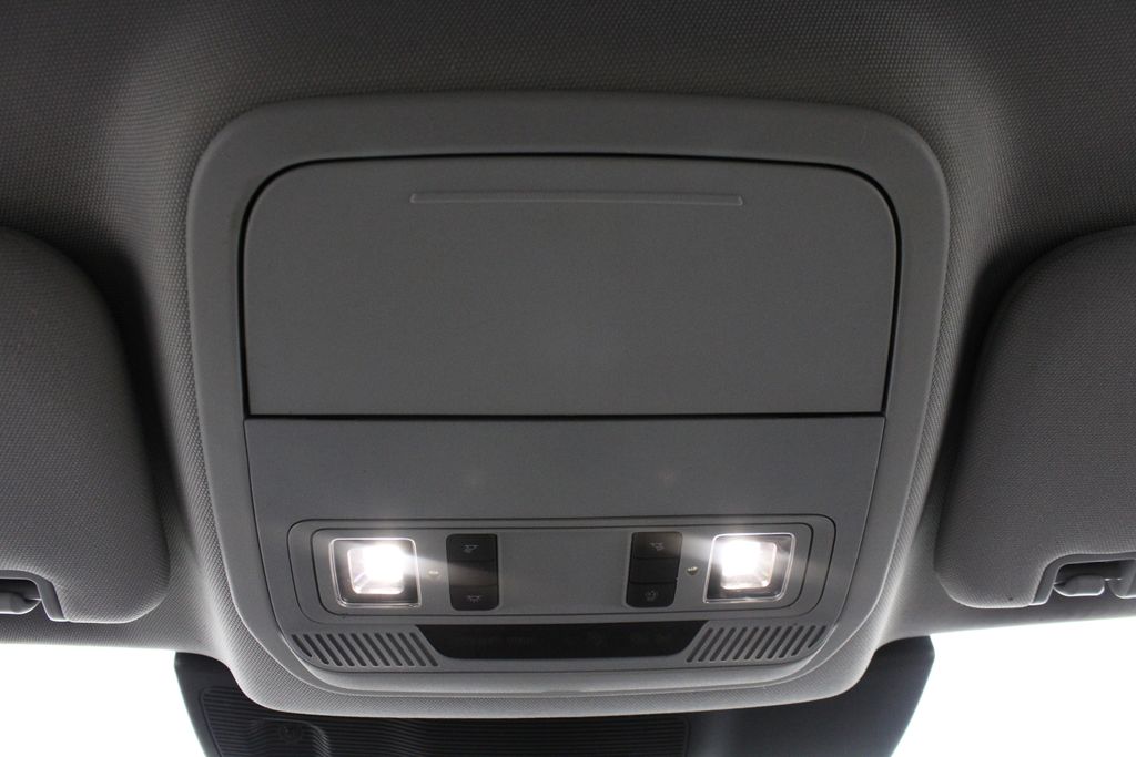 Used 2020 Ford Explorer for sale in 