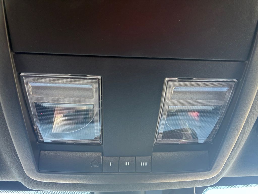 Used Car 2021 Dodge Challenger  Gt For Sale Under $25,000 In Austin, Texas