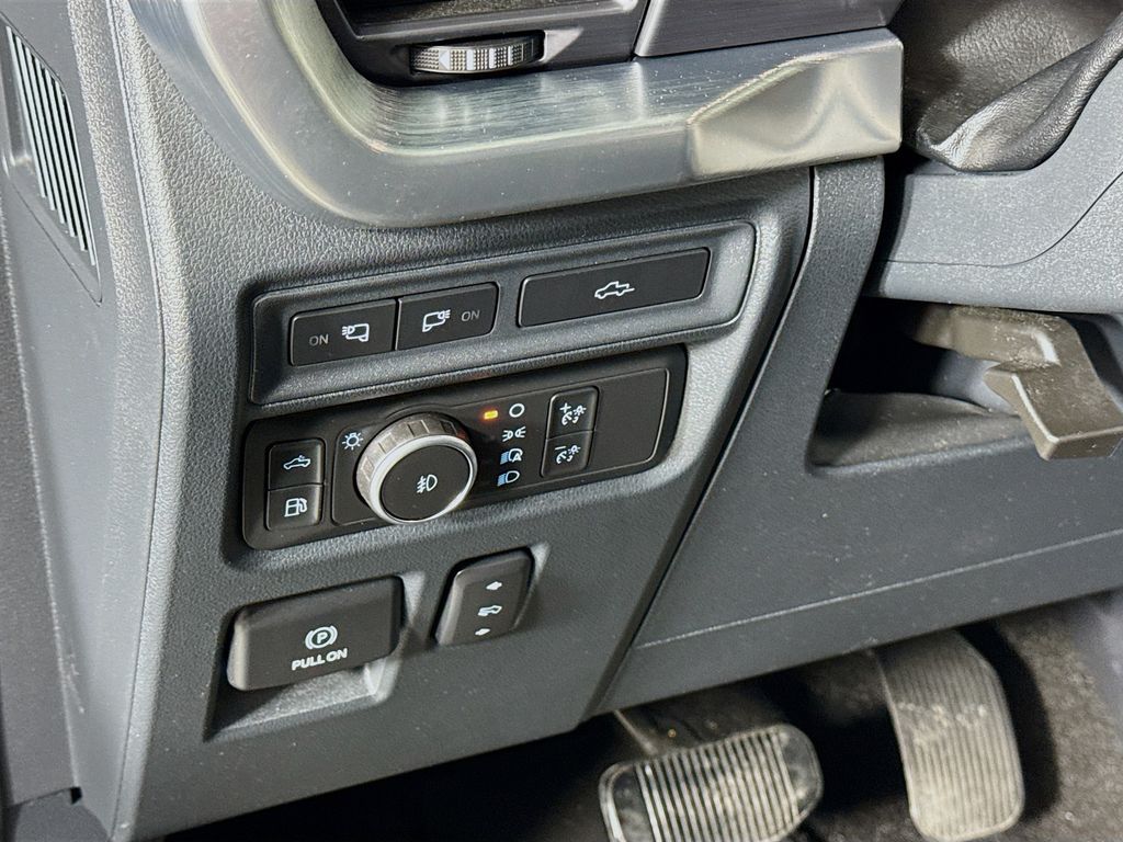 Thumbnail: 2021 Ford F-150 - 10