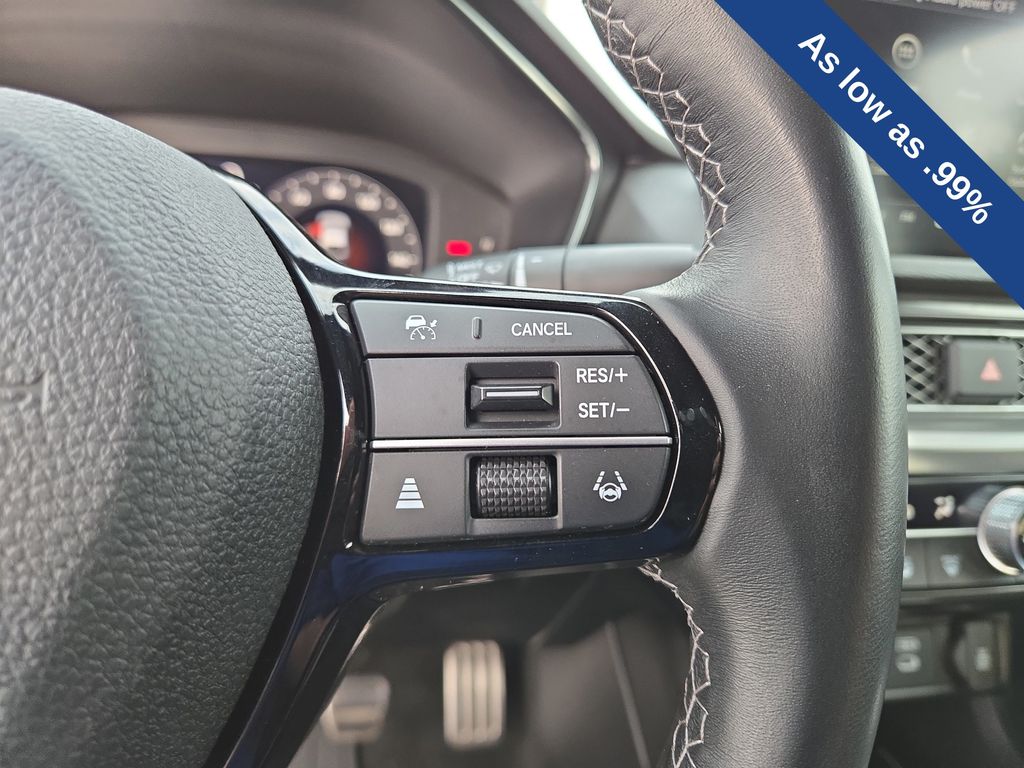 Used 2023 Acura Integra For Sale in Fort Wayne, IN