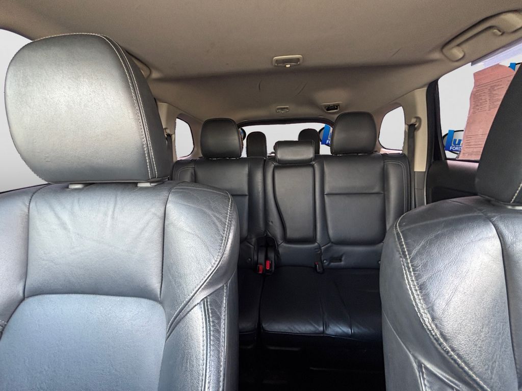 2019 Mitsubishi Outlander GT Black at Auto Express Mitsubishi