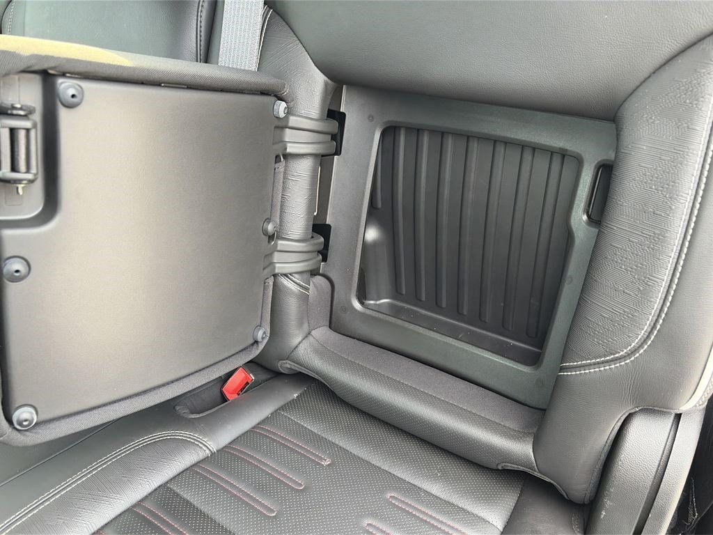 Used 2022 GMC Sierra 1500 Truck