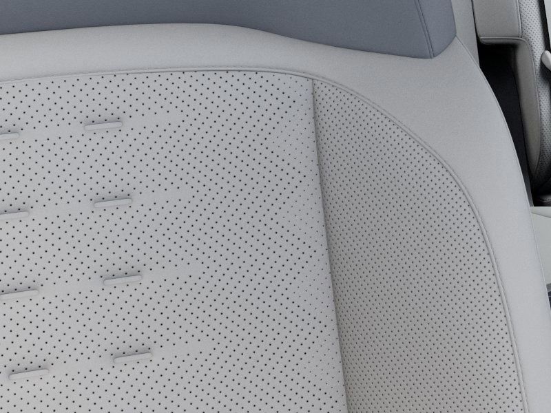 new 2026 Kia EV9 car, priced at $51,576