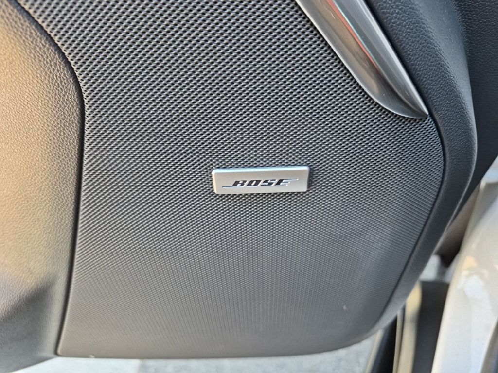 Used Car 2022 Gmc Yukon  Denali For Sale Under $50,000 In Austin, Texas