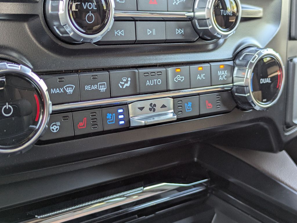 2026 Ford F-350 Super Duty King Ranch