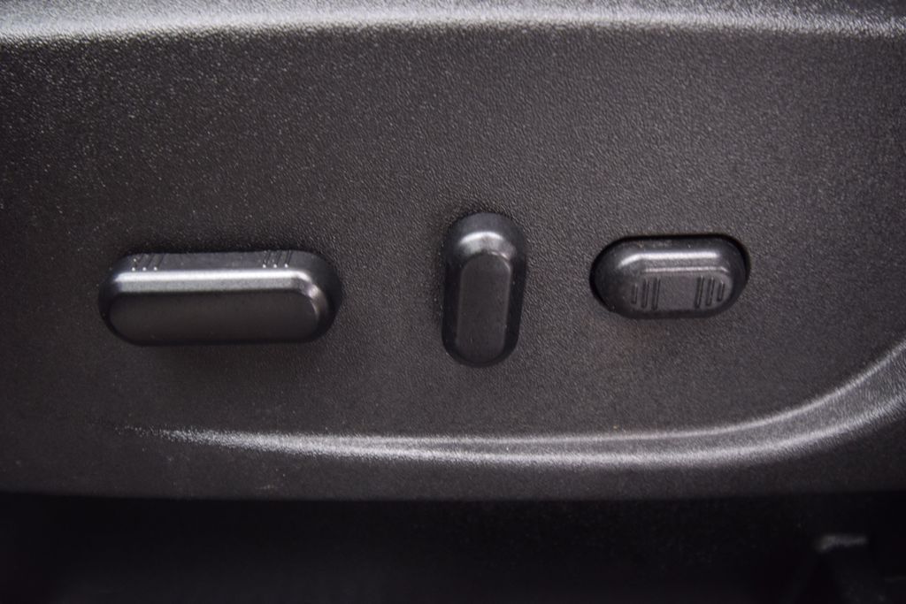 used 2019 Ford Escape car, priced at $15,000