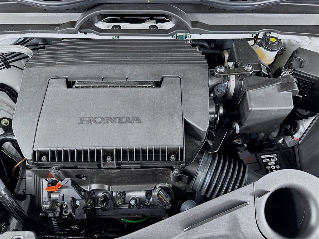 New Car 2025 Honda Pilot  Black Edition For Sale Under $60,000 In Austin, Texas