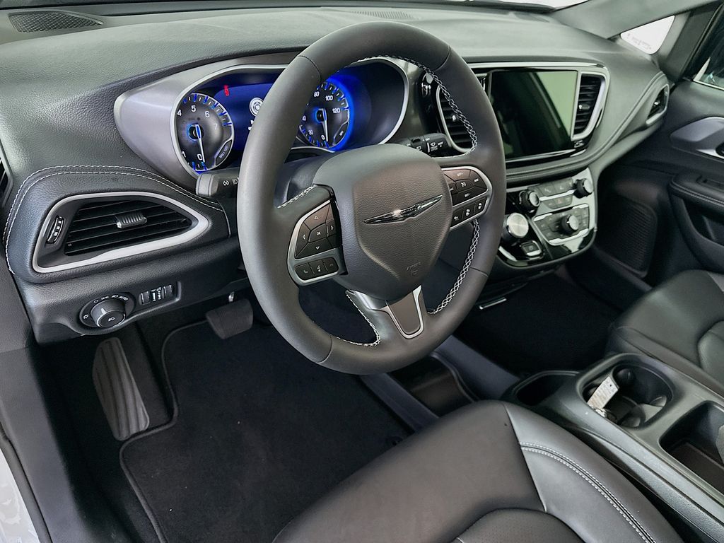 ChryslerPacifica29