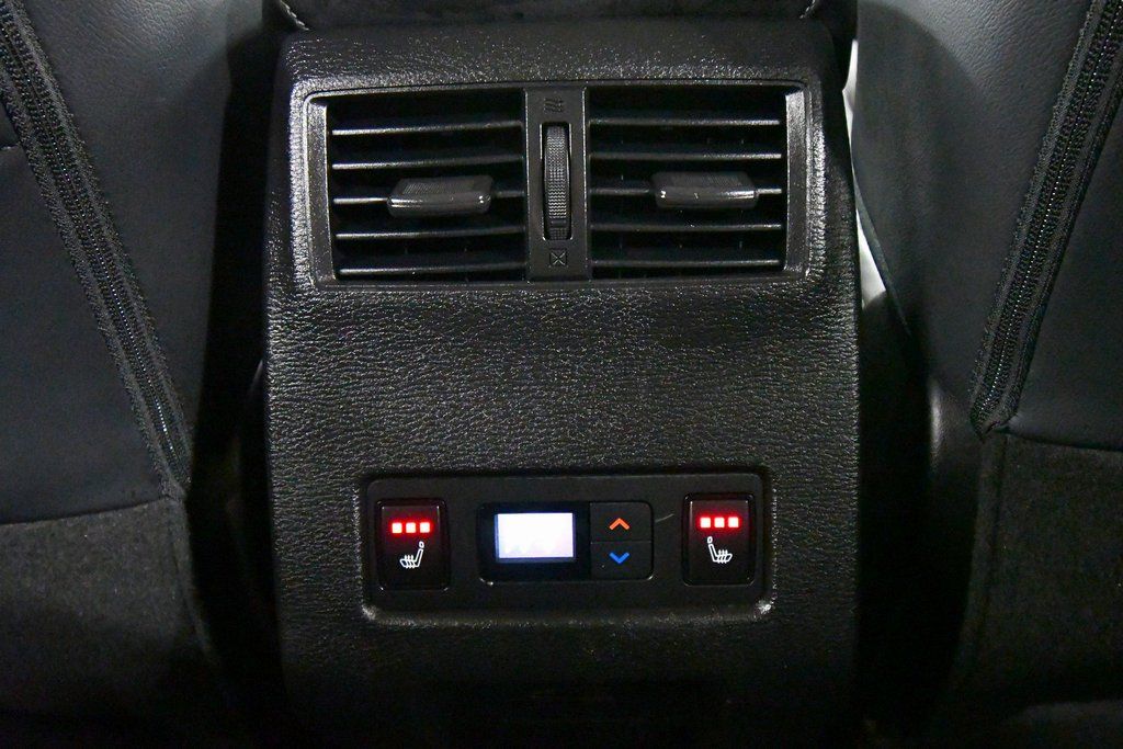 Used 2024 Mitsubishi Outlander PHEV SUV
