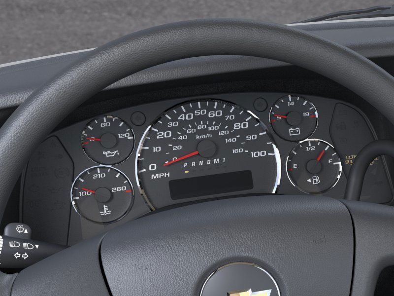 car-gallery-18