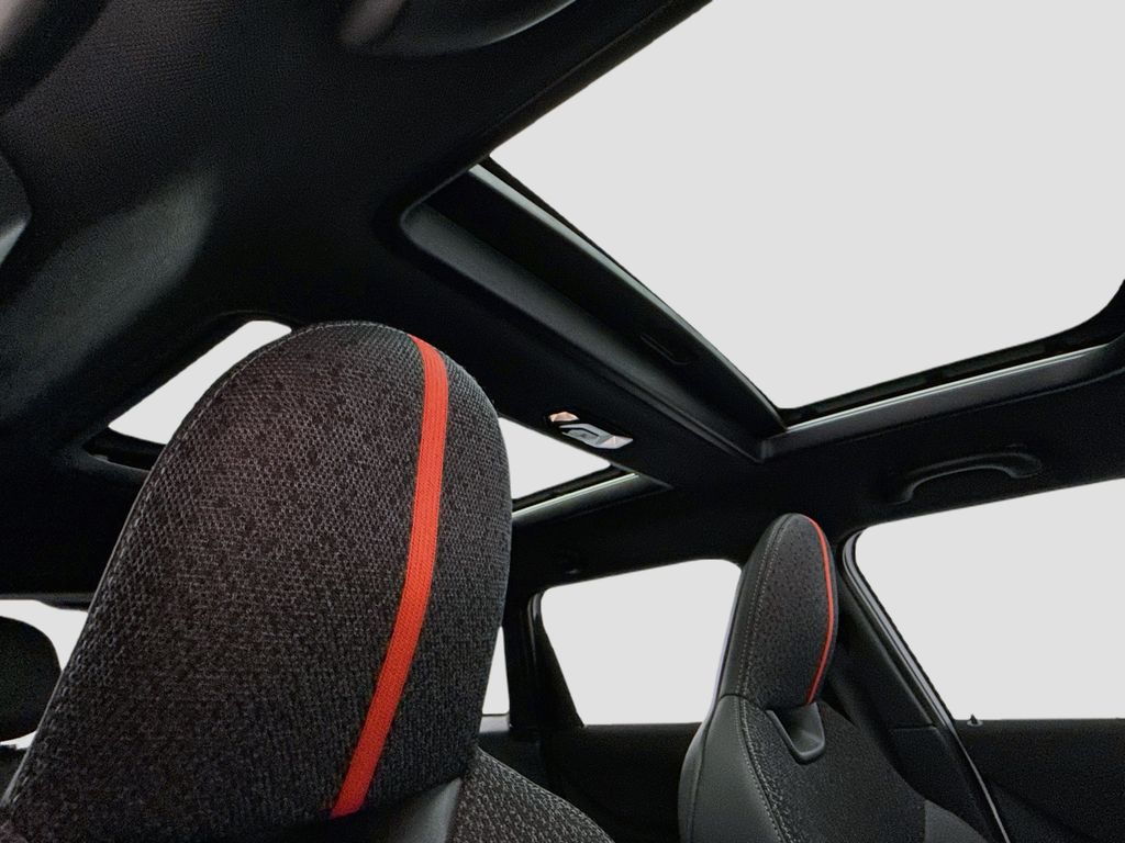 Thumbnail: 2026 MINI Cooper - 17