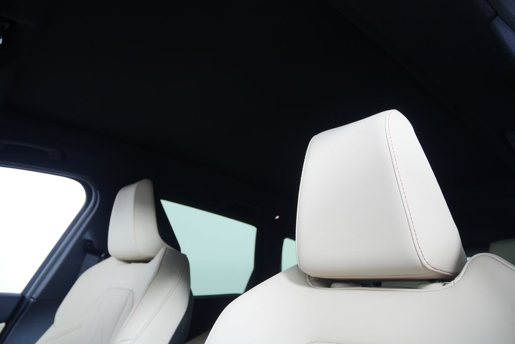 Thumbnail: 2026 BMW X3 - 12
