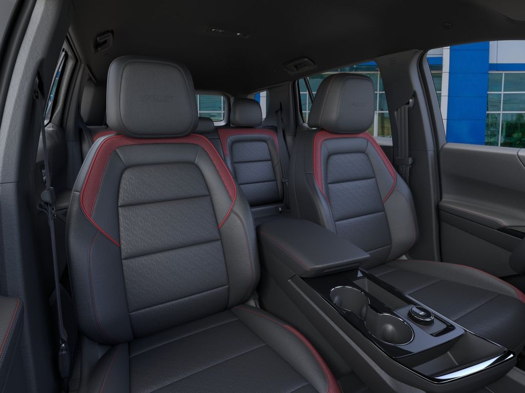 car-gallery-16