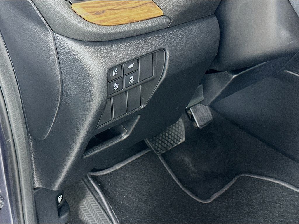 car-gallery-10