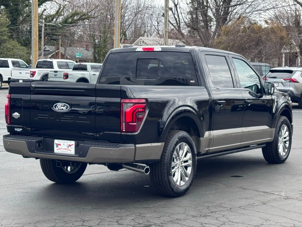 FordF-1508