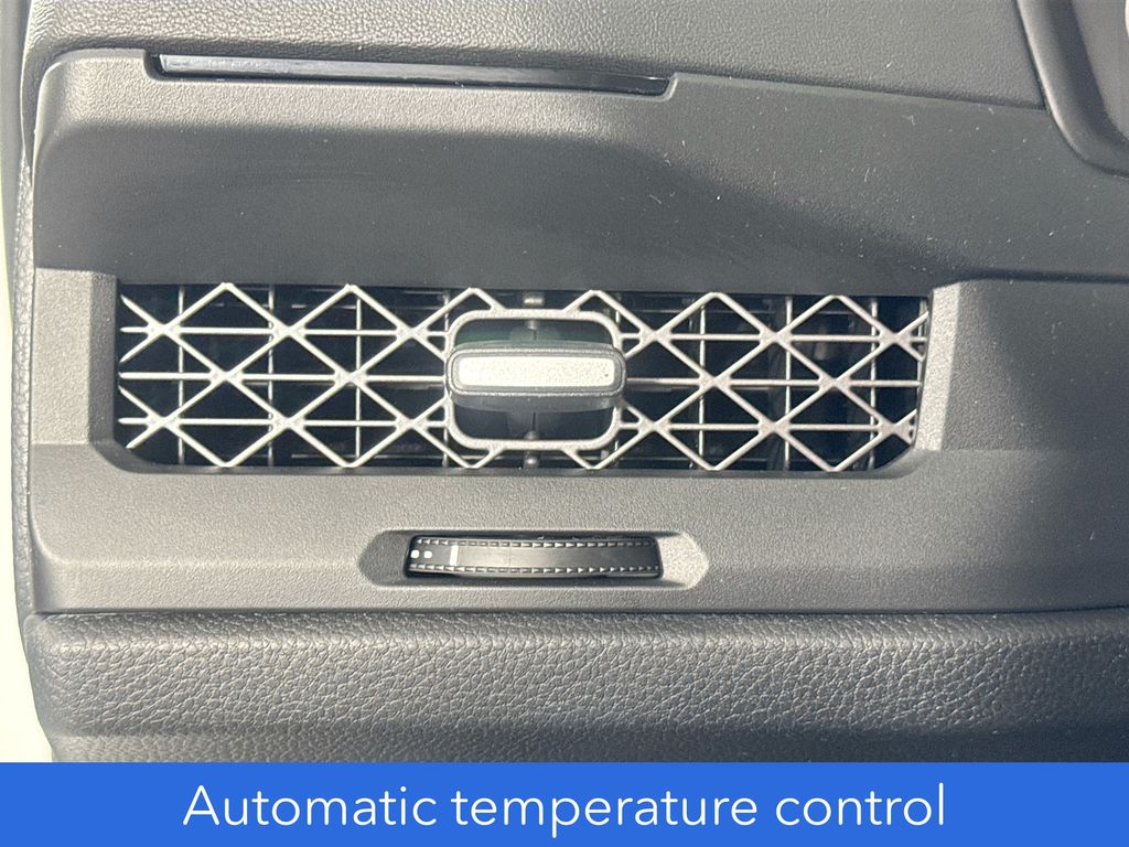 Used Car 2025 Honda Accord  Se For Sale Under $30,000 In Austin, Texas