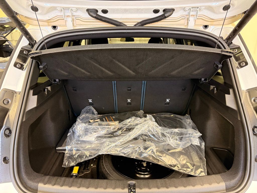 Thumbnail: 2026 MINI Cooper Countryman - 23