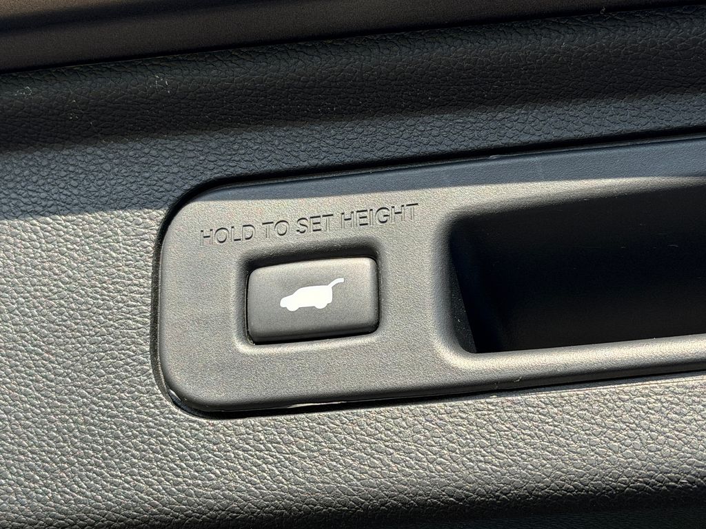 Thumbnail: 2020 Honda Odyssey - 13