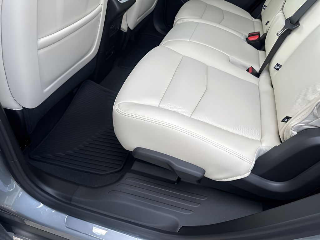 New Car 2025 Cadillac Xt6  Sport For Sale Under $70,000 In Austin, Texas