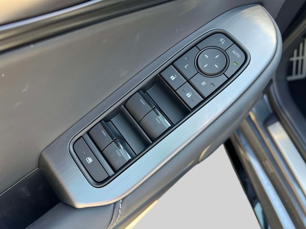 new 2026 Lexus IS car, priced at $55,868