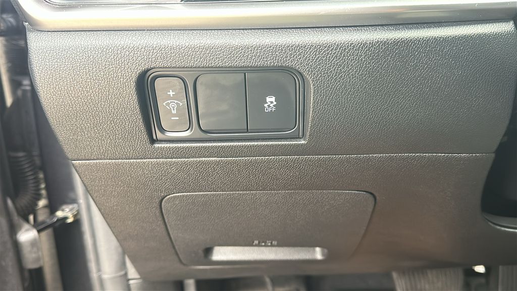 2024 Kia Sorento S Gray at Big Star Buick GMC