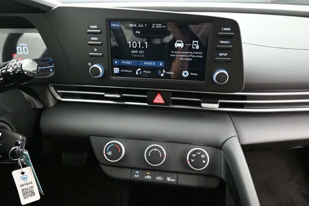 car-gallery-18