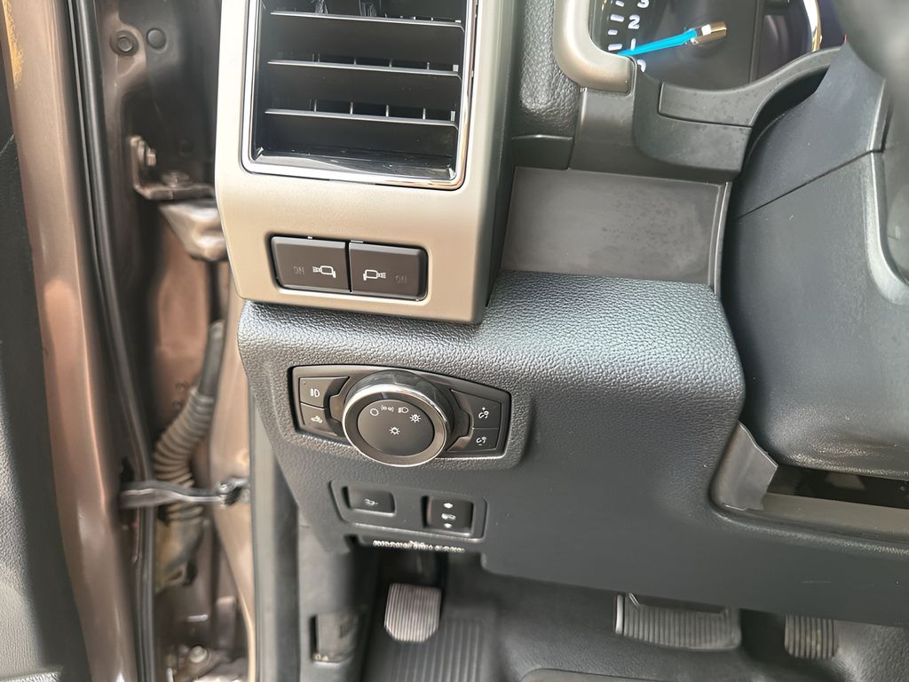 Used Car 2022 Ford F-250sd  Lariat For Sale Under $60,000 In Austin, Texas