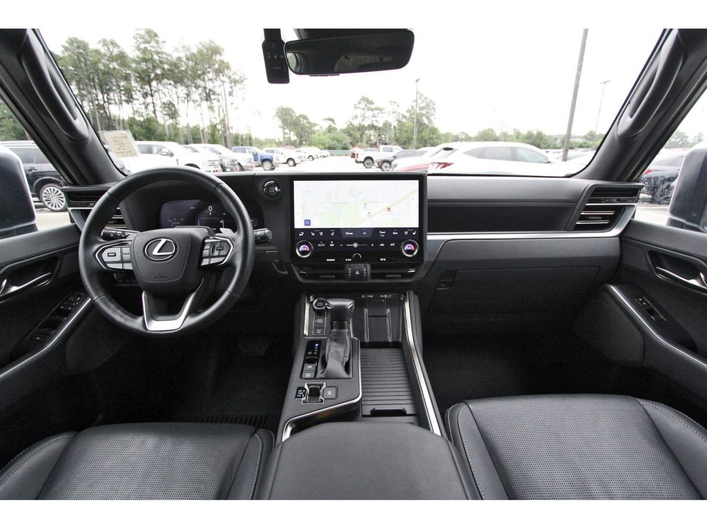 car-gallery-13