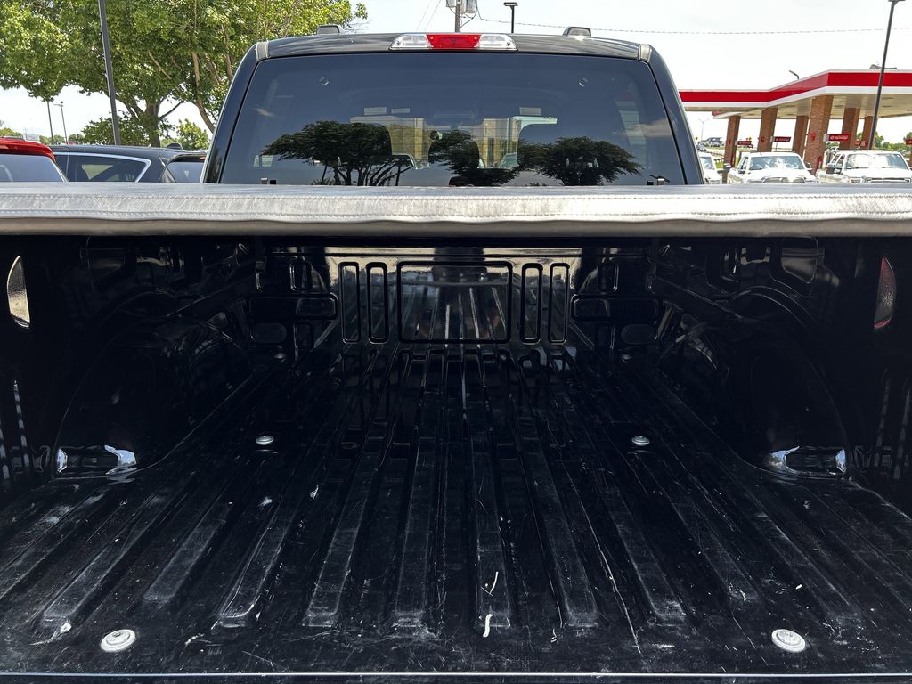 car-gallery-29