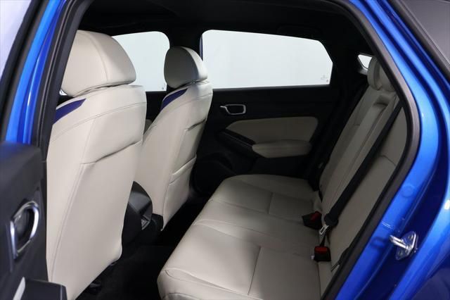 Thumbnail: 2026 Acura Integra - 6