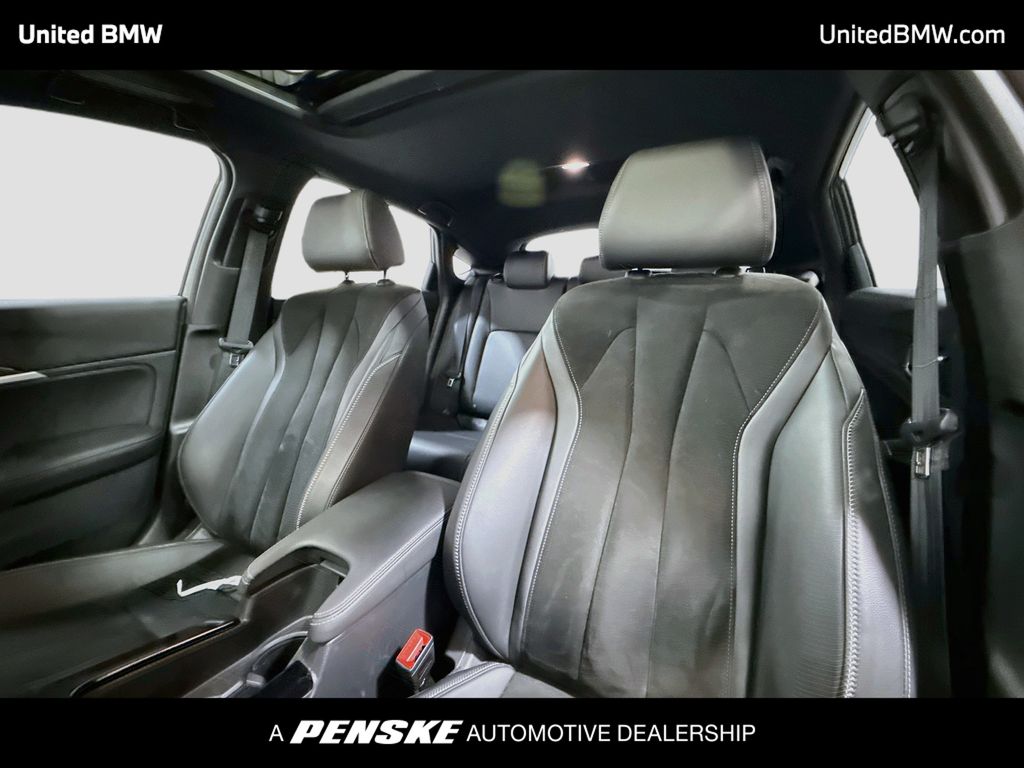 Thumbnail: 2024 Acura Integra - 12