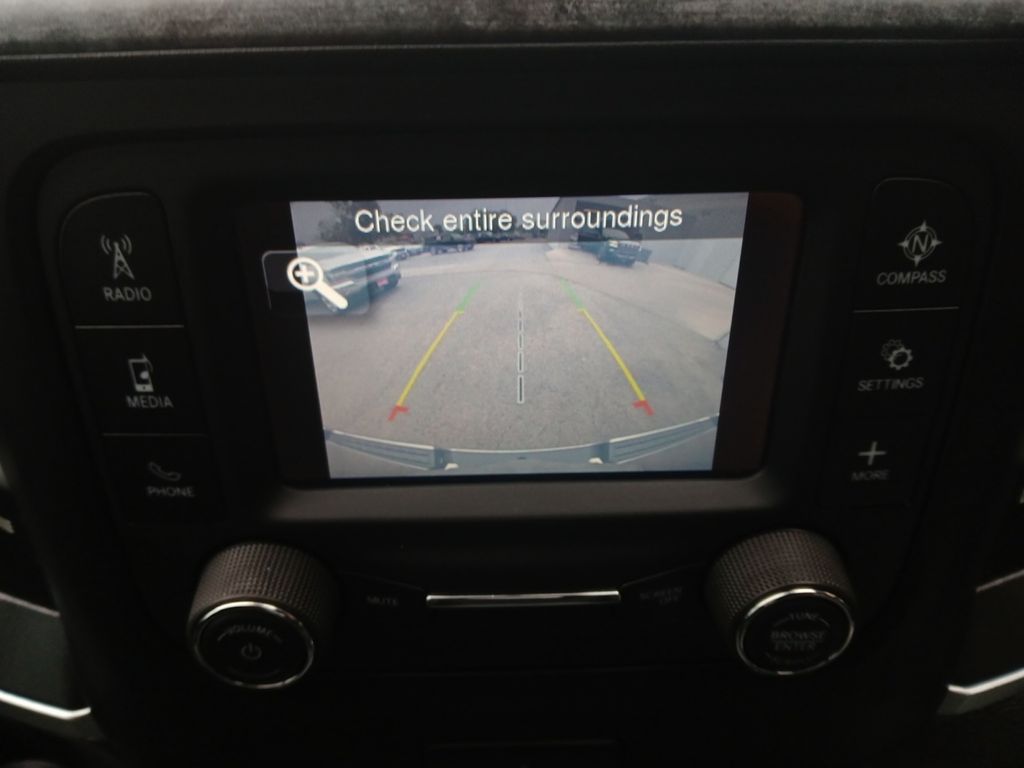 Used Car 2019 Ram 1500  Big Horn/lone Star For Sale Under $20,000 In Austin, Texas