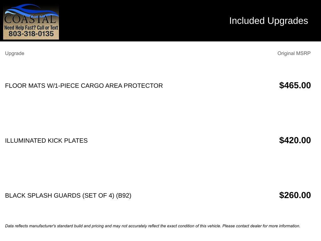 2026 Nissan Rogue Dark Armor Gray at Lugoff Nissan