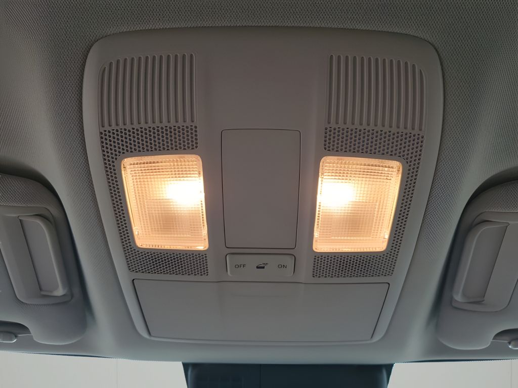 Used Car 2025 Mazda Cx-5  2.5 S Select Package For Sale Under $30,000 In Austin, Texas