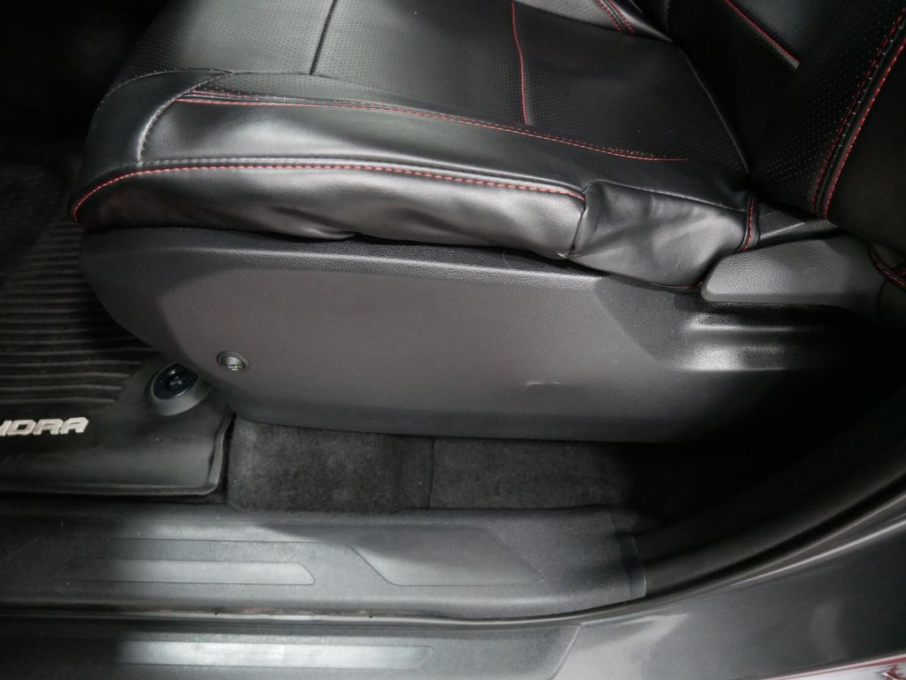 Used 2024 Toyota Tundra Truck