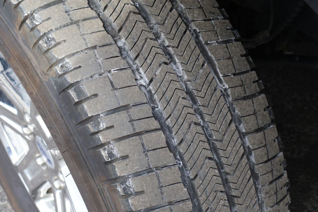 Thumbnail: 2023 Ford F-150 - 15