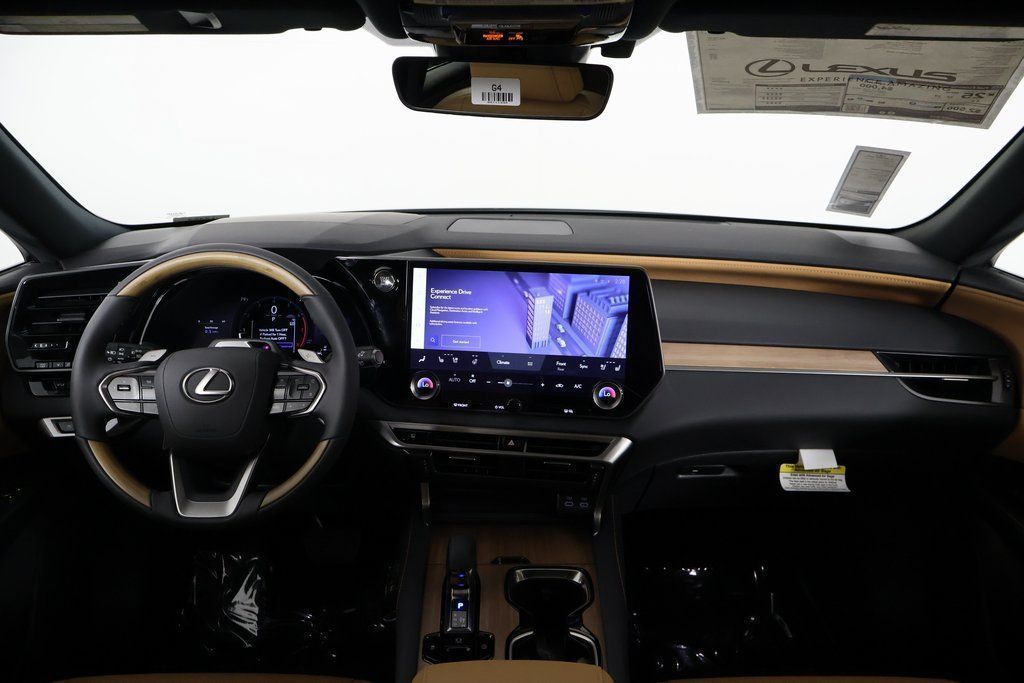 View vehicle photo 4