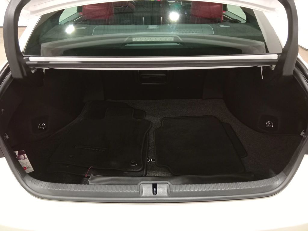 2022 Lexus ES 350 F SPORT