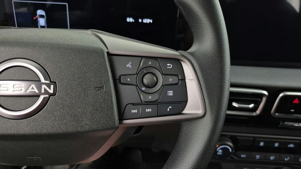 2026 Nissan Sentra