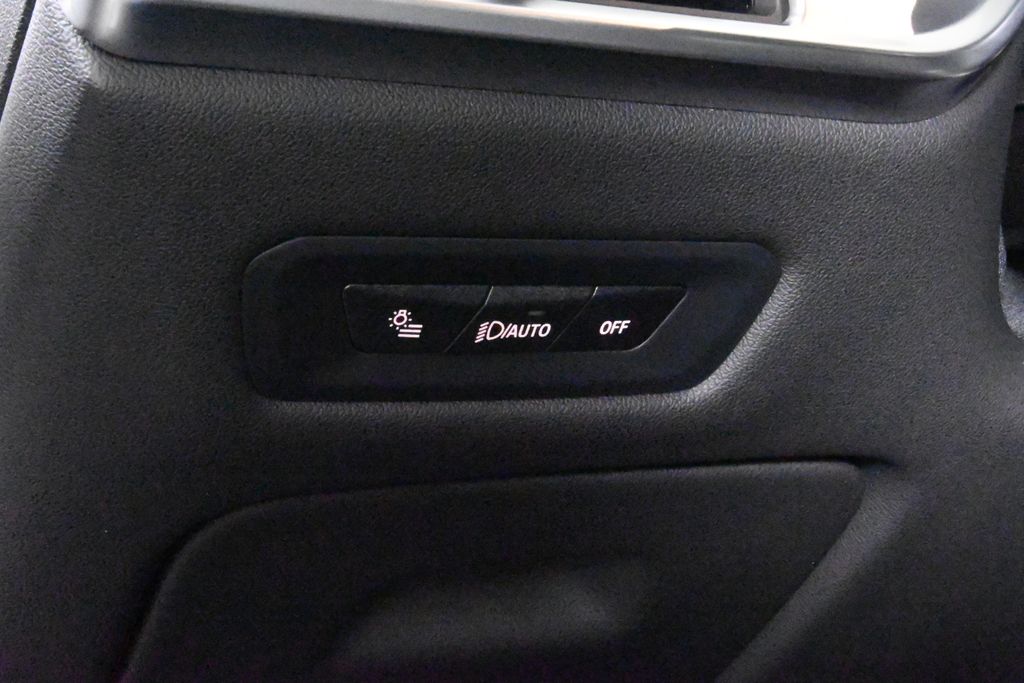 Thumbnail: 2026 BMW X5 - 26