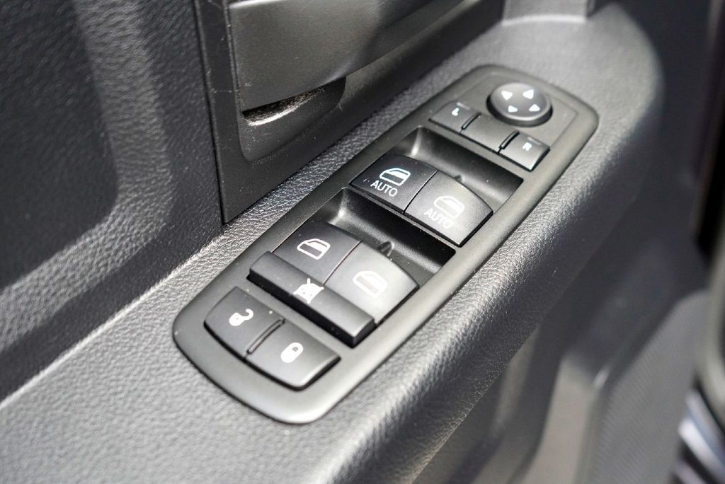 Used Car 2014 Ram 2500  Tradesman For Sale Under $20,000 In Taylor, Texas