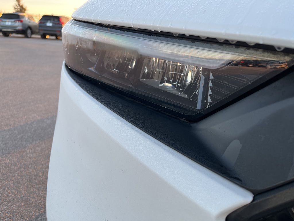 Thumbnail: 2024 Honda Accord - 12