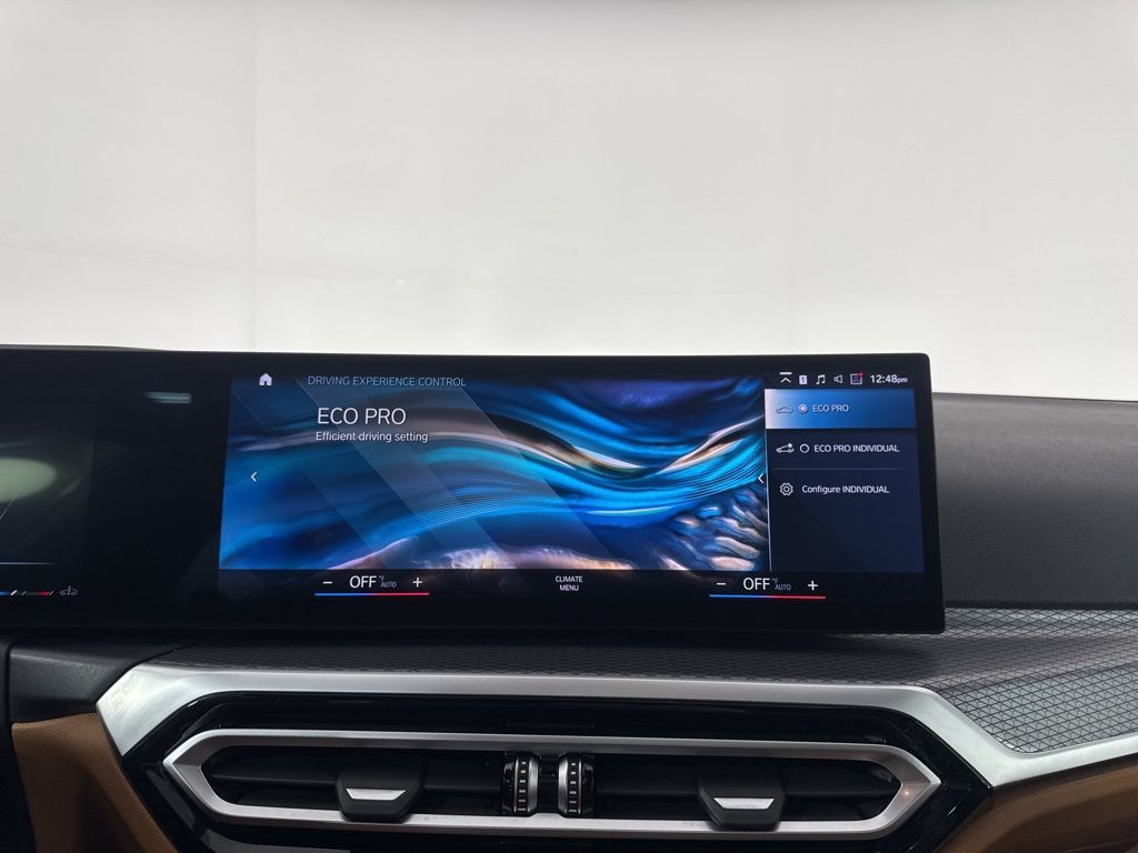 Thumbnail: 2023 BMW 3 Series - 22