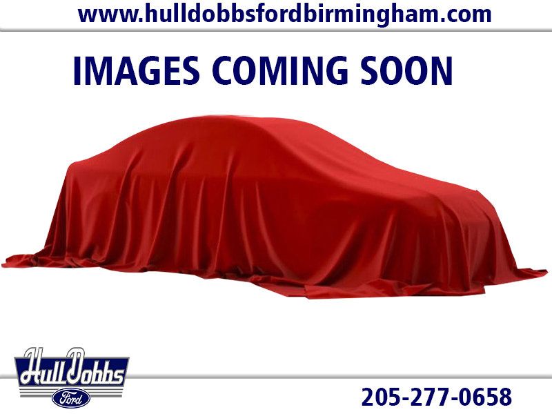 Black Clearcoat 2017 Chrysler 200 Sedan Front-Wheel Drive 9-Speed Automatic