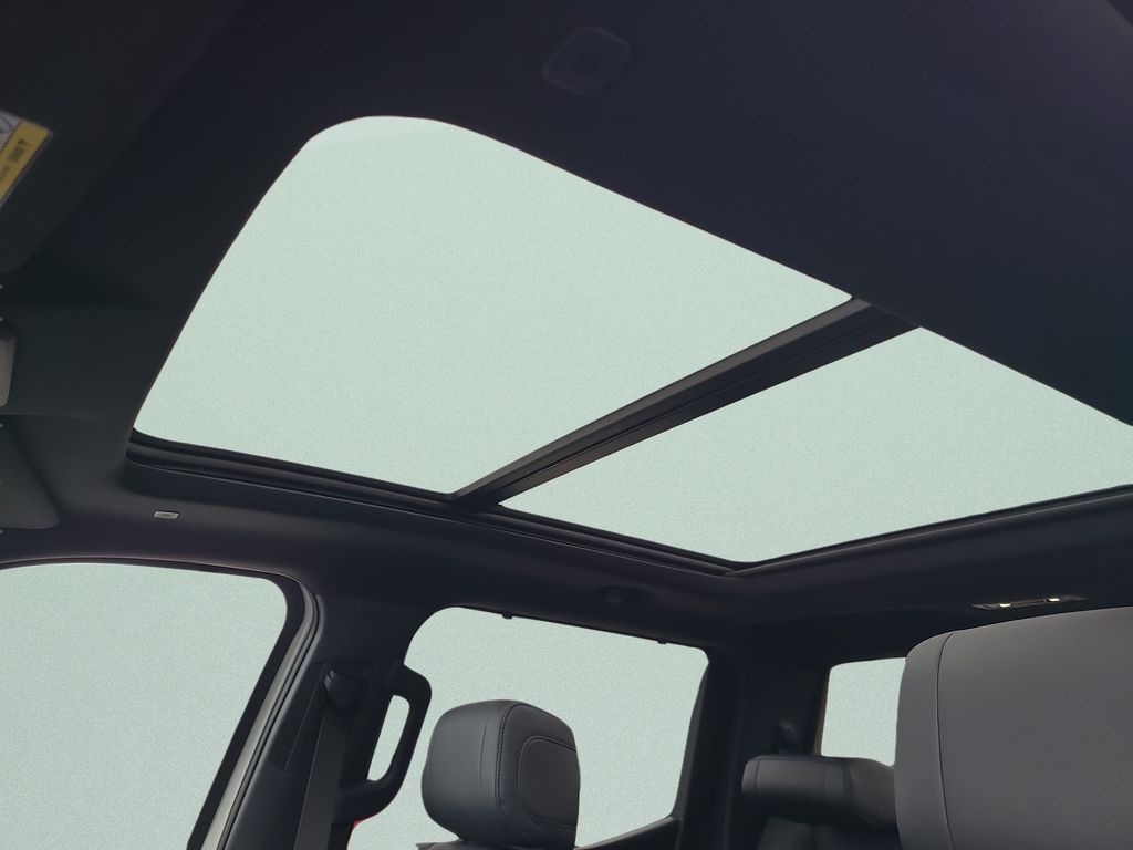 New 2026  Toyota Platinum image 17