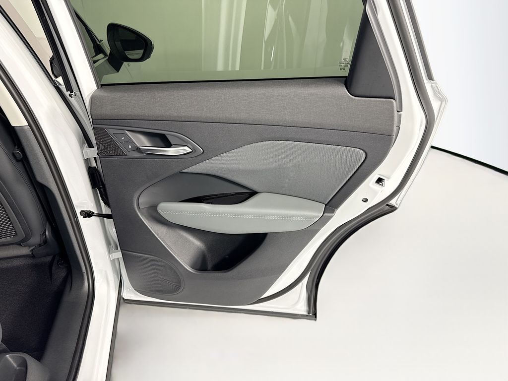 Thumbnail: 2026 Audi Q3 - 29