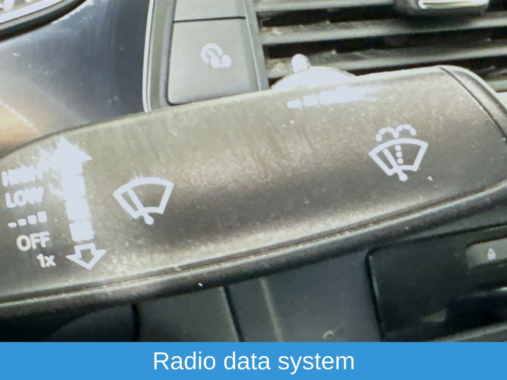 Used Car 2018 Audi A6  3.0 For Sale Under $15,000 In Austin, Texas