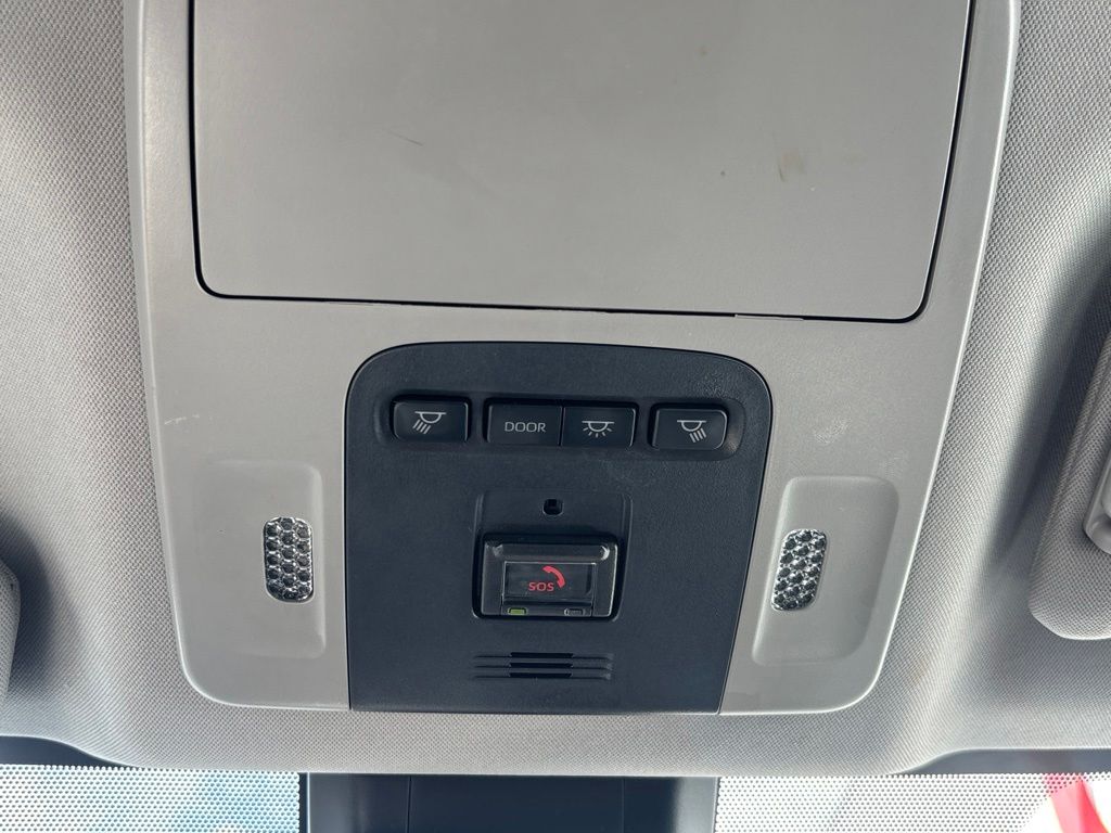 Used 2024 Toyota Camry Sedan
