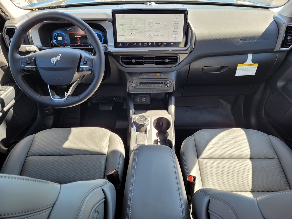 Car Picture